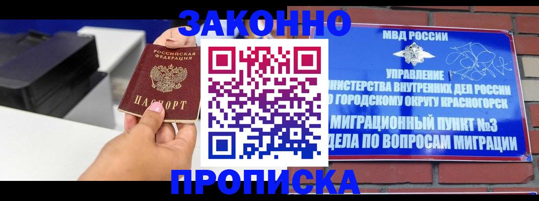 временная регистрация гарантия в Рузаевке